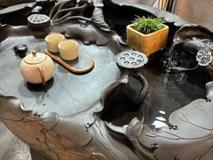 -成都世纪城新国际会展中心