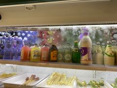-闵四遵义羊肉粉(朝外大街店)