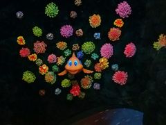 -广东省拱北口岸中国旅行社(华宾营业部)