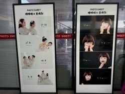 -大连棒棒糖儿童摄影(熊洞街店)