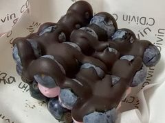 -上海交通大学(闵行校区)