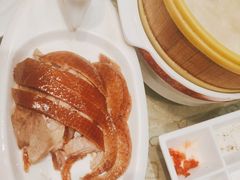 -大鸭梨(天通西苑店)
