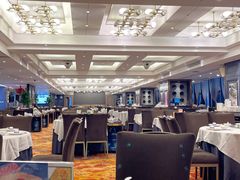 -汤臣·空中餐厅·严选粤菜(石湾世博广场店)