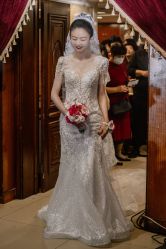 -深白婚纱艺术馆(王府壹号店)