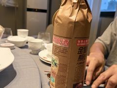 -阿五黄河大鲤鱼(纬三路店)