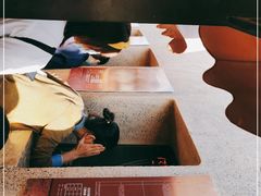 -敦煌莫高窟数字展示中心