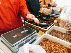 -王老头炒货(玉蜓桥店)