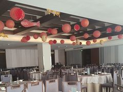 -静之湖湖畔餐厅