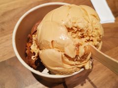 -Luneurs(幸福里店)