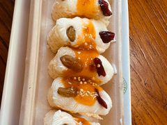 -泽成冰煮羊(非·遗公务员小区店)