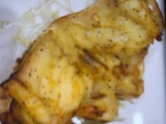 -驻海渔市(置信店)