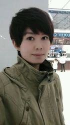-东田造型