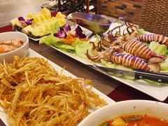 -Daddy Nimman Chiang Mai