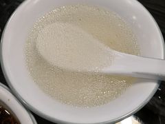 -东椰·海南椰子鸡火锅(朝阳门店)