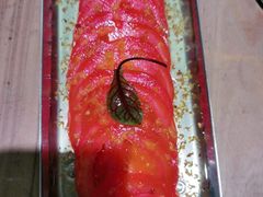 -申记串道(万豪店)