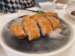 -莆田餐厅PUTIEN(西安万象天地店)