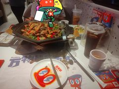 -蛙来哒(龙华壹方天地店)