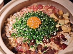 -锦楼·臻选新杭帮(杭州中心店)