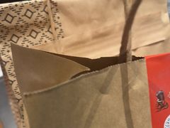 -Peet's Coffee皮爷咖啡(武商Mall手作店)