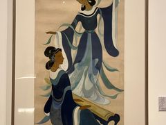 -中华艺术宫
