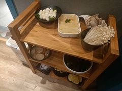 -五星桥原切肥牛火锅·30年专注好牛肉(湖塘店)