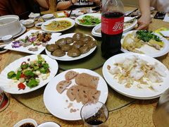 -瑞记湛江鸡饭店·粤西第一鸡(粤垦店)