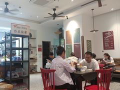 -袁妈红豆汤(重庆总店)