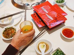 -纯味斑鱼府(中海环宇荟店)