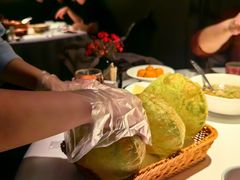 -许家菜(DT51店)