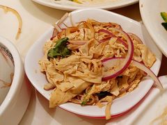 -稻香酒家·35年老字号(侨光店)