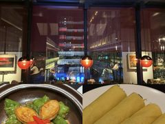 -鲁采LU STYLE(新天地店)