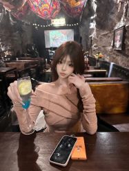 -宫铭烫发染发接发店