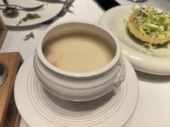 -王品牛排(合肥万象城店)