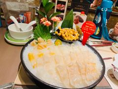 -協成海鮮火鍋(老店)