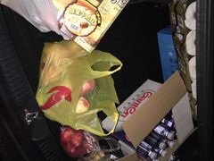 -如家酒店(舟山沈家门墩头码头店)