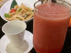 -金厨泰国餐厅·全泰籍厨师料理(拱北店)