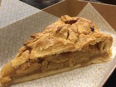 -Pie Bird(新闸路店)
