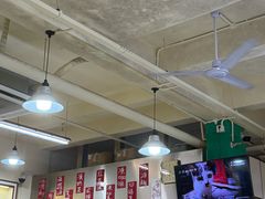 -華歡冰室-WahFoon(吉大店)