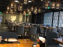 -和彩放题餐厅(酒仙桥店)