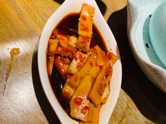 -炊烟小炒黄牛肉(中心印象城店)