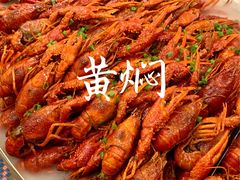 -牡丹国际大酒店-港式茶餐厅
