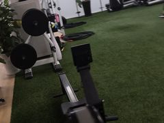 -卓拓健身普拉提运动中心(总店)