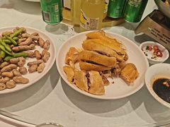 -群乐饭店(滨安路店)