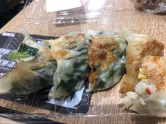 -AEON永旺(东方宝泰店)