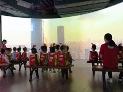 -全优加早教·托育(金沙御苑校区)