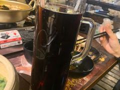 德国教士黑啤-嘎嘎鸭脑壳(驷马桥店)