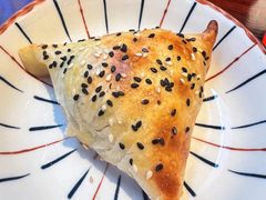 -那拉提之疆·新疆菜(美院店)