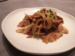 -金鸭季·北京烤鸭(深业上城店)