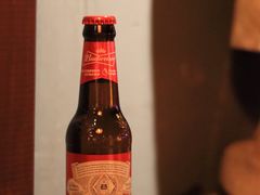 -Helens海伦司(韩国购物城店)