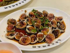 -长平老姿娘夜粥(平东一街店)